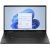 Laptop HP Laptop 2w1 HP Envy x360 15-fh0003nw / 88C67EA / AMD Ryzen 5 / 16GB / SSD 512GB / AMD Radeon / FullHD / Up totyk / Win 11