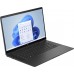 Laptop HP Laptop 2w1 HP Envy x360 15-fh0003nw / 88C67EA / AMD Ryzen 5 / 16GB / SSD 512GB / AMD Radeon / FullHD / Up totyk / Win 11