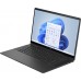 Laptop HP Laptop 2w1 HP Envy x360 15-fh0003nw / 88C67EA / AMD Ryzen 5 / 16GB / SSD 512GB / AMD Radeon / FullHD / Up totyk / Win 11