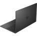 Laptop HP Laptop 2w1 HP Envy x360 15-fh0003nw / 88C67EA / AMD Ryzen 5 / 16GB / SSD 512GB / AMD Radeon / FullHD / Up totyk / Win 11