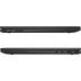 Laptop HP Laptop 2w1 HP Envy x360 15-fh0003nw / 88C67EA / AMD Ryzen 5 / 16GB / SSD 512GB / AMD Radeon / FullHD / Up totyk / Win 11