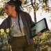 Laptop HP Laptop 2w1 HP Envy x360 15-fh0003nw / 88C67EA / AMD Ryzen 5 / 16GB / SSD 512GB / AMD Radeon / FullHD / Up totyk / Win 11