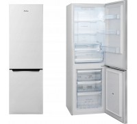 Amica Fridge/freezer FK2695.2FT(E)