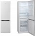 Amica Fridge/freezer FK2695.2FT(E)