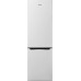Amica Fridge/freezer FK2695.2FT(E)