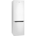 Amica Fridge/freezer FK2695.2FT(E)