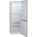 Amica Fridge/freezer FK2695.2FT(E)