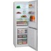 Amica Fridge/freezer FK2695.2FT(E)