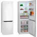 Amica Fridge/freezer FK2695.2FT(E)