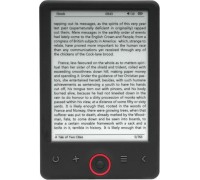 Denver EBO-635L 4GB
