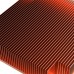 Akasa AKASA chladič CPU 2U cooler for Intel Core i7 & Xeon, LGA1700 compatible