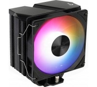 Aerocool AEROCOOL PGS RIME 4 ARGB PWM 4P