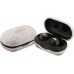 Guess 4G Metal Logo Bluetooth TWS ENC Pink