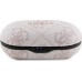 Guess 4G Metal Logo Bluetooth TWS ENC Pink