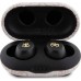 Guess 4G Metal Logo Bluetooth TWS ENC Pink