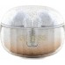 Guess Glitter Gradient (GUTWSHDGKEED) Gold