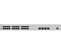 Switch Huawei Huawei eKit Switch S220-24P4X(400W)