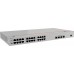 Switch Huawei Huawei eKit Switch S220-24P4X(400W)