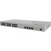 Switch Huawei Huawei eKit Switch S220-24P4X(400W)