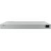 Switch Huawei Huawei eKit Switch S220-24P4X(400W)