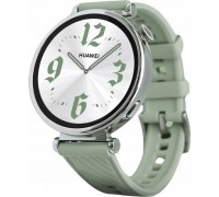 Smartwatch Huawei Watch GT4 41mm Green (Aurora-B19FG)