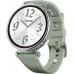 Smartwatch Huawei Watch GT4 41mm Green (Aurora-B19FG)