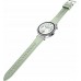 Smartwatch Huawei Watch GT4 41mm Green (Aurora-B19FG)
