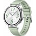 Smartwatch Huawei Watch GT4 41mm Green (Aurora-B19FG)
