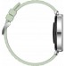 Smartwatch Huawei Watch GT4 41mm Green (Aurora-B19FG)