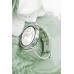 Smartwatch Huawei Watch GT4 41mm Green (Aurora-B19FG)