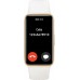 Smartwatch Huawei Huawei Band 9 biały