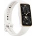 Smartwatch Huawei Huawei Band 9 biały