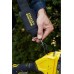 Stanley Shears do żywopłotu rechargeable na wysięgniku SFMCPH845B