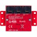 Switch Atte APT-3-11