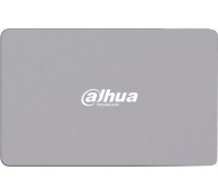 HDD Dahua Technology HDD USB3 1TB EXT. 2.5"/BLUE EHDD-E10-1T DAHUA