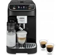 DeLonghi Magnifica Plus ECAM320.60.B