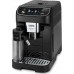 DeLonghi Magnifica Plus ECAM320.60.B