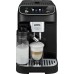 DeLonghi Magnifica Plus ECAM320.60.B
