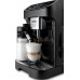 DeLonghi Magnifica Plus ECAM320.60.B