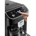 DeLonghi Magnifica Plus ECAM320.60.B