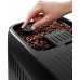 DeLonghi Magnifica Plus ECAM320.60.B