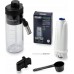 DeLonghi Magnifica Plus ECAM320.60.B