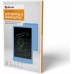Denver Tablet do rysowania Denver LWT-10510 10,5" LCD niebieski