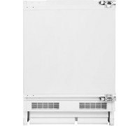 Beko Beko BU1154HCN
