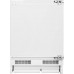 Beko Beko BU1154HCN