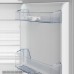 Beko Beko BU1154HCN