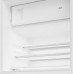 Beko Beko BU1154HCN