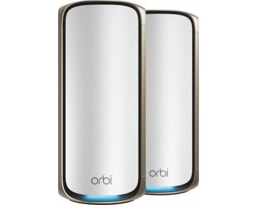 NETGEAR RBS973S 3-pak (RBE973S-100EUS)