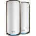 NETGEAR RBS973S 3-pak (RBE973S-100EUS)