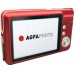 AgfaPhoto AgfaPhoto DC5100 Red